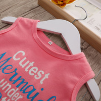 uploads/erp/collection/images/Baby Clothing/jiashunfoshan/XU0407403/img_b/img_b_XU0407403_2_avK4txXzuOlzGiJcKHJJExSpr536aqQV